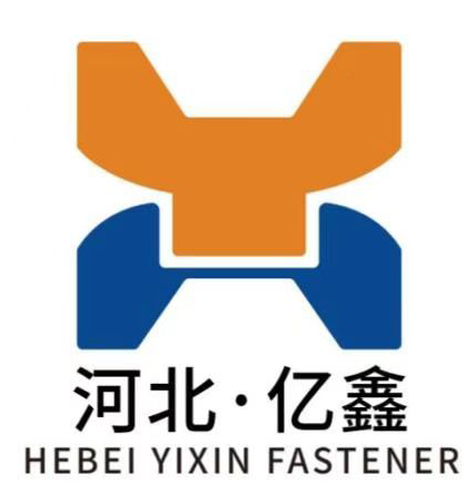 Logo hebei